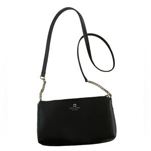 Kate Spade New York Sawyer Street Declan Crossbody